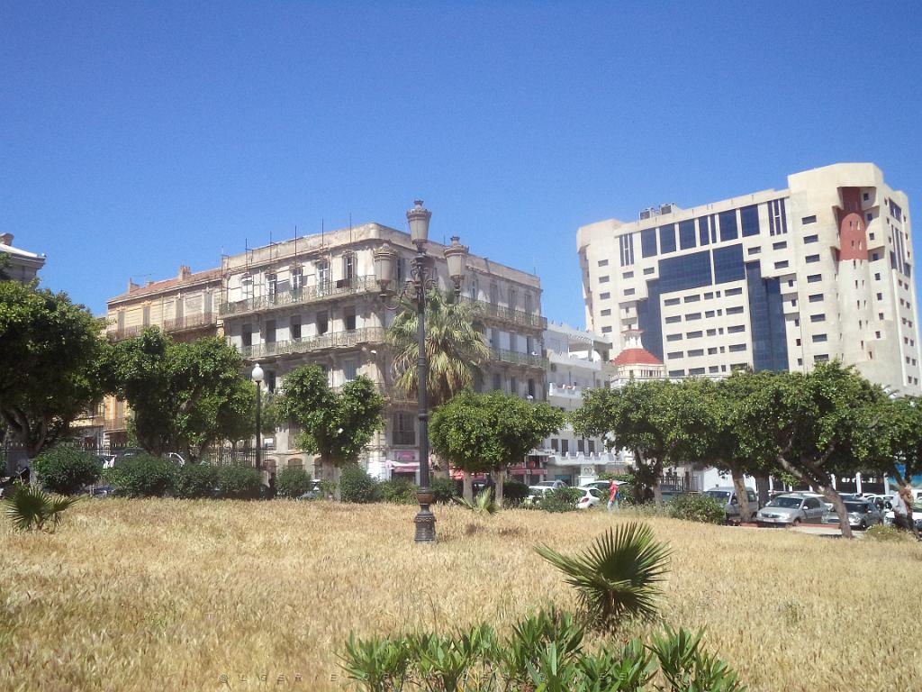 2018 05 VOYAGE A ORAN EN MAI 2018 (312).JPG -                                